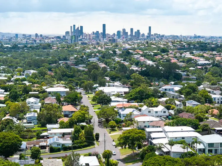 59 Dunrod Street, Holland Park West QLD 4121
