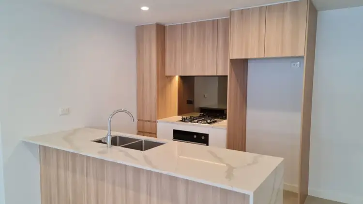 37B Manchester Drive
