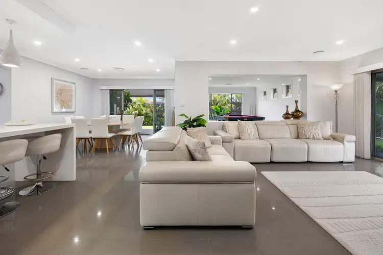 11 Sygna Street, Fern Bay NSW 2295