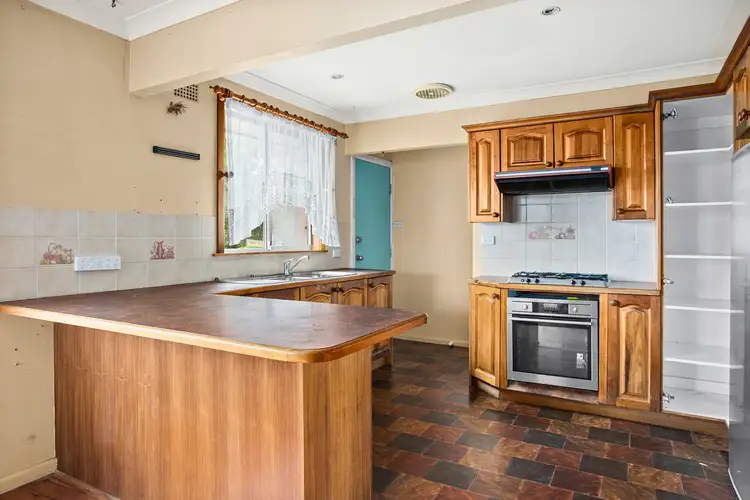 Second view of Homely house listing, 37 Cypress Avenue, Figtree NSW 2525