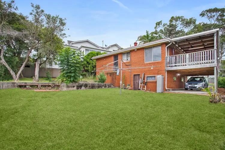 Sixth view of Homely house listing, 37 Cypress Avenue, Figtree NSW 2525