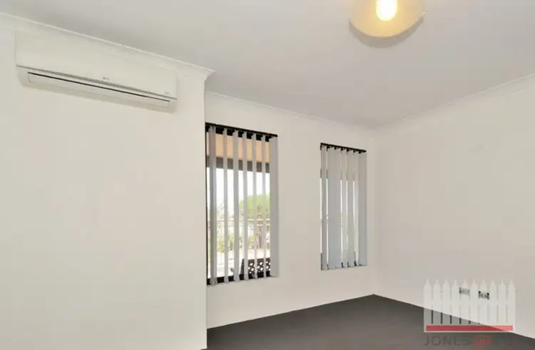 Fourth view of Homely house listing, 41 Redstone Trail, Ellenbrook WA 6069