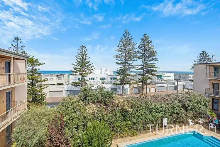 23/180 Seaview Road, Henley Beach South SA 5022