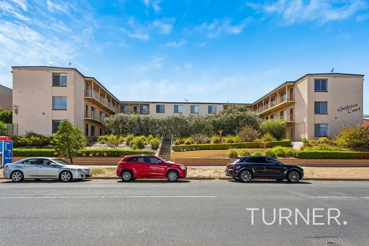 Second view of Homely unit listing, 23/180 Seaview Road, Henley Beach South SA 5022