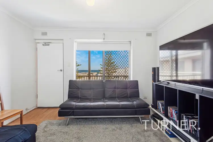 Third view of Homely unit listing, 23/180 Seaview Road, Henley Beach South SA 5022