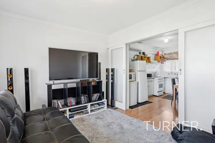 Fourth view of Homely unit listing, 23/180 Seaview Road, Henley Beach South SA 5022