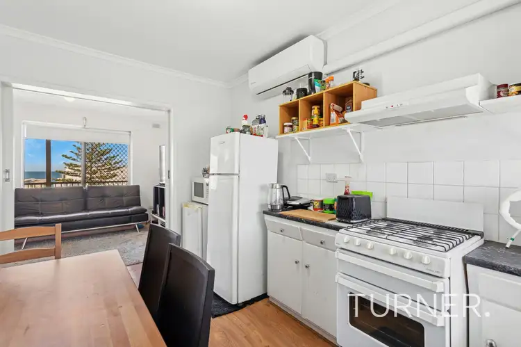Fifth view of Homely unit listing, 23/180 Seaview Road, Henley Beach South SA 5022