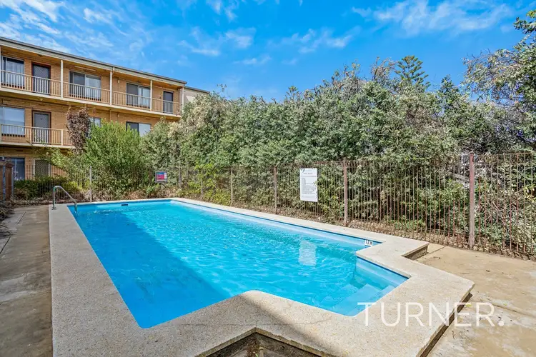 Sixth view of Homely unit listing, 23/180 Seaview Road, Henley Beach South SA 5022