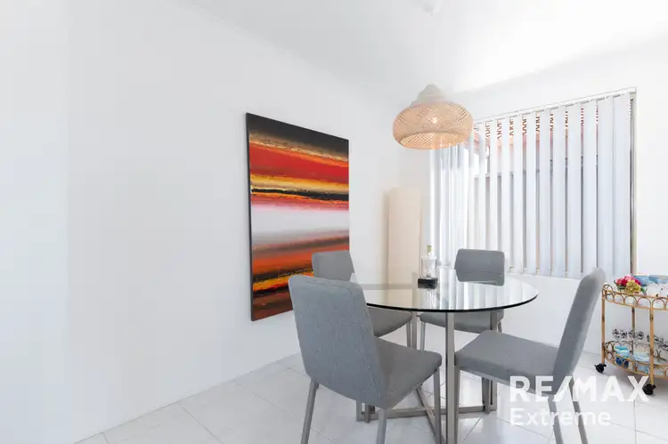 Fifth view of Homely unit listing, 4/5 Lucy Lane, Currambine WA 6028