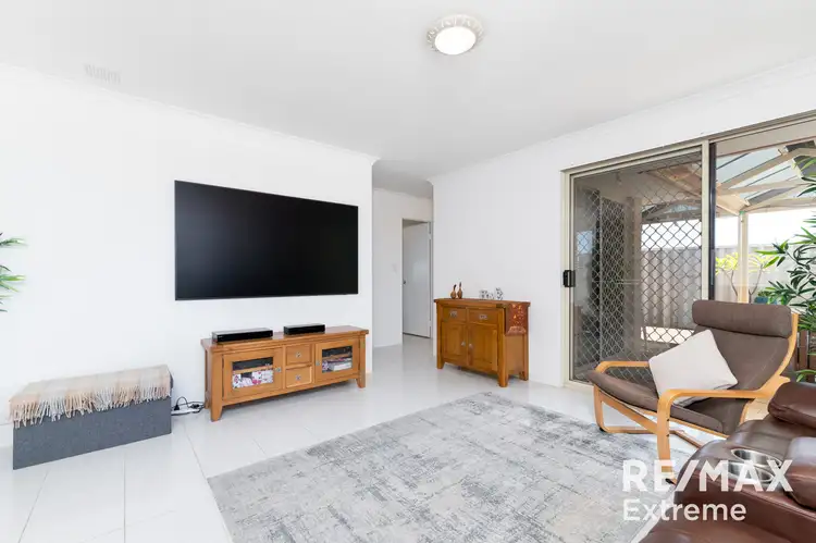 Sixth view of Homely unit listing, 4/5 Lucy Lane, Currambine WA 6028