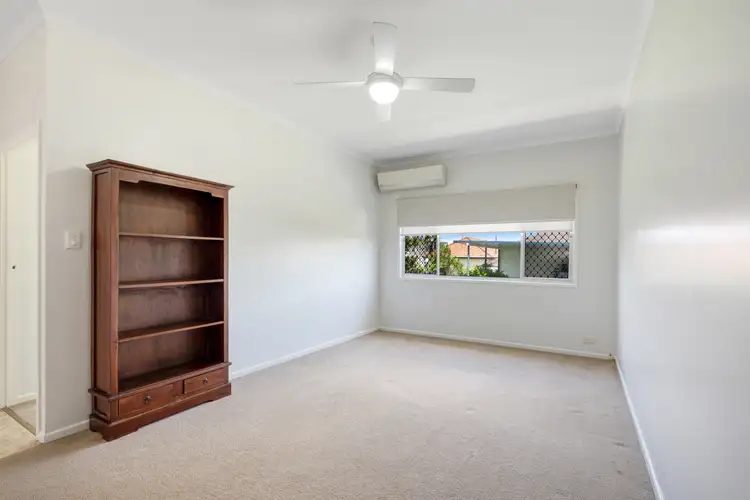 Fourth view of Homely house listing, 19 Arthur Street, Woody Point QLD 4019