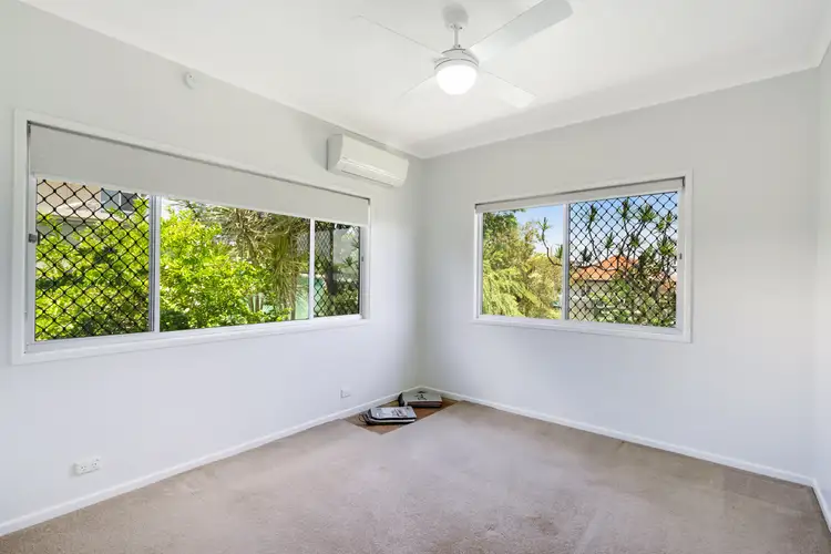 Sixth view of Homely house listing, 19 Arthur Street, Woody Point QLD 4019