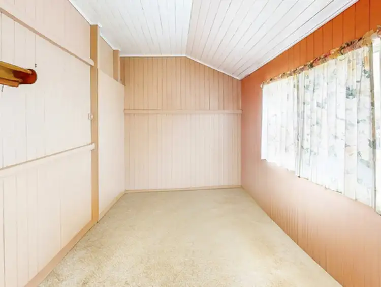 Sixth view of Homely house listing, 28 Vanity Street, Rockville QLD 4350