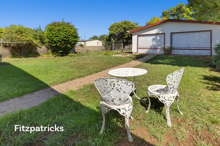 Fifth view of Homely house listing, 40 Plumpton Road, Kooringal NSW 2650