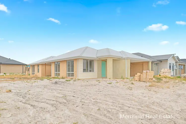 Fourth view of Homely house listing, 8 Medic Way, Bayonet Head WA 6330