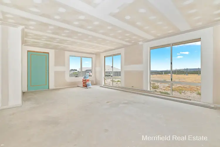 Fifth view of Homely house listing, 8 Medic Way, Bayonet Head WA 6330