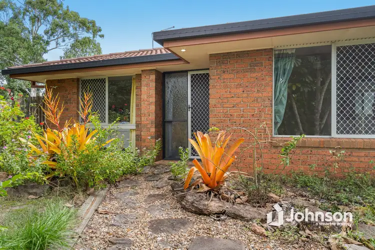 1 Antlia Street, Regents Park QLD 4118