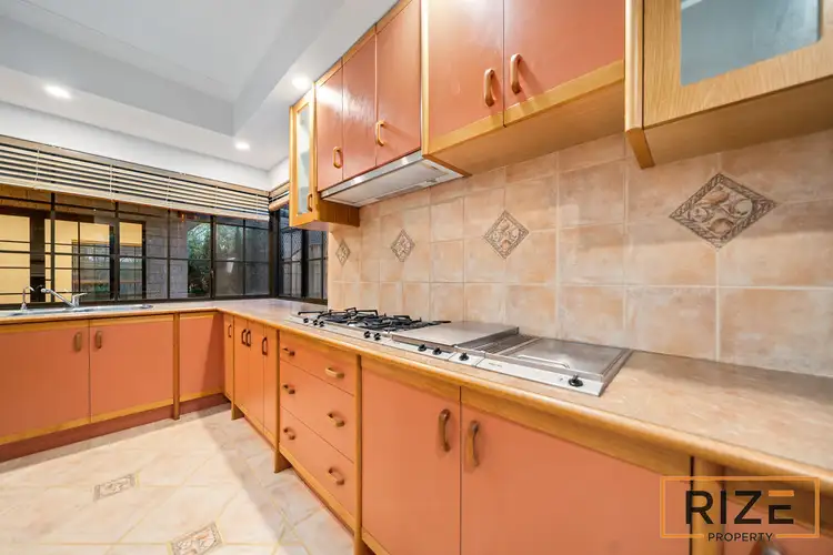 Fourth view of Homely house listing, 19 Staunton Vale, Carramar WA 6031