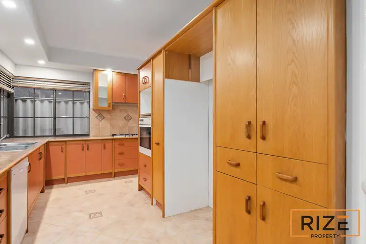 Sixth view of Homely house listing, 19 Staunton Vale, Carramar WA 6031