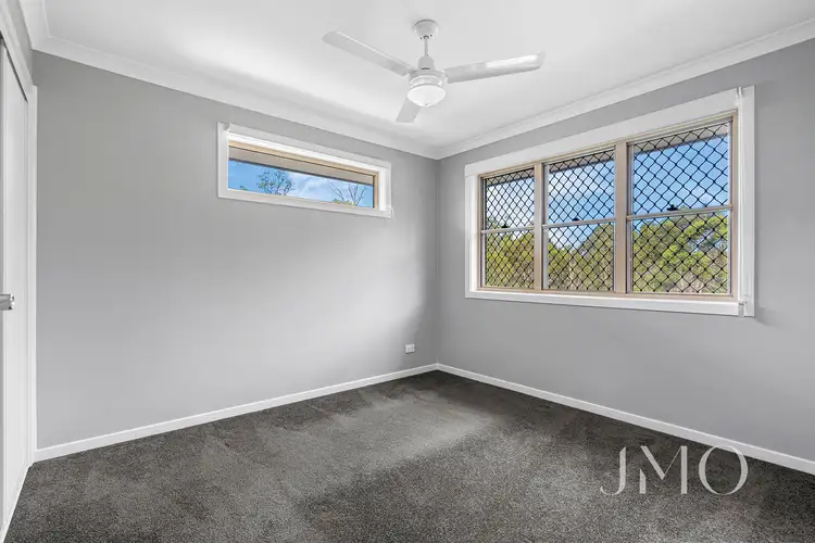 Fourth view of Homely townhouse listing, 4/36 Seashell Avenue, Coomera QLD 4209