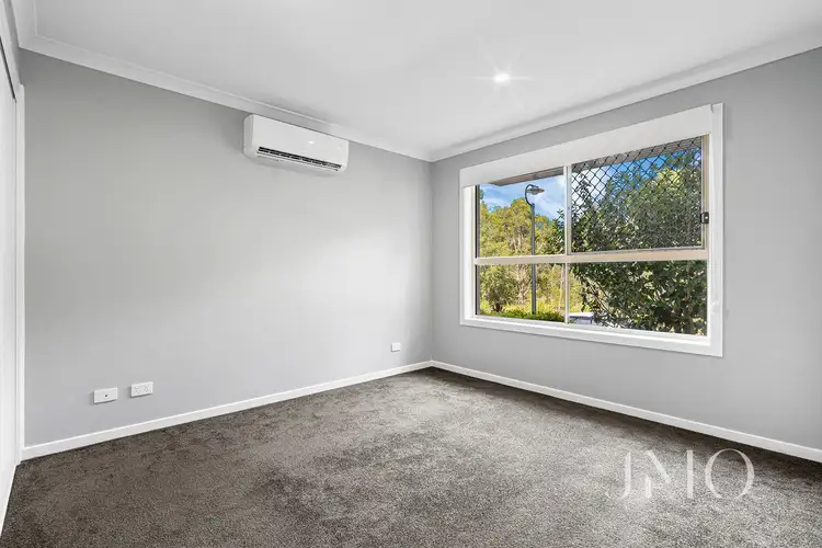 Sixth view of Homely townhouse listing, 4/36 Seashell Avenue, Coomera QLD 4209