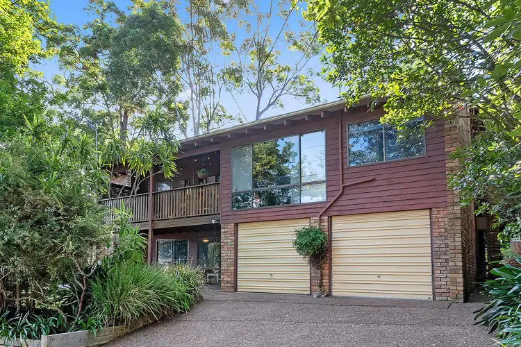 11 Chelston Close, Charlestown NSW 2290