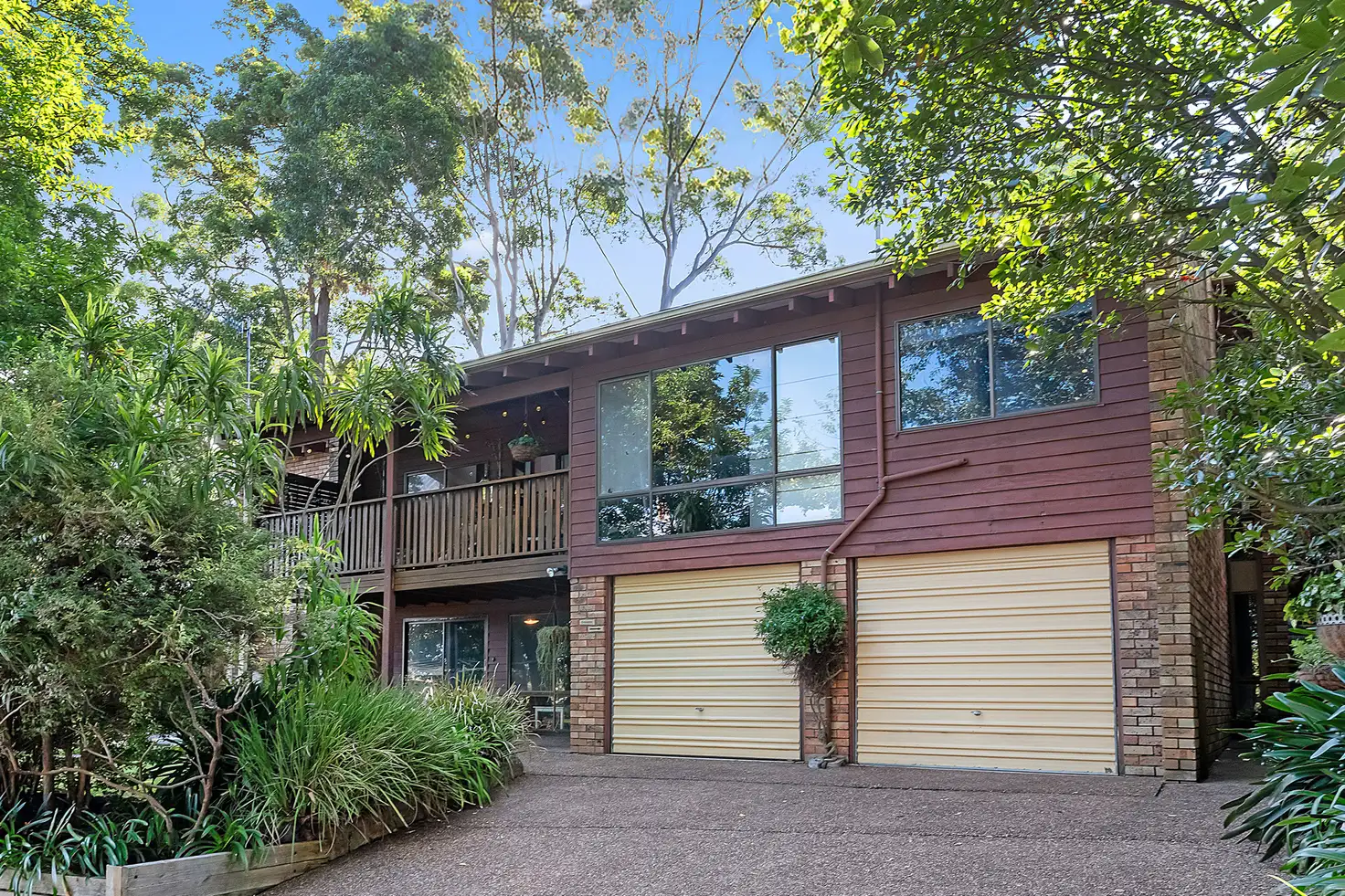 Main view of Homely house listing, 11 Chelston Close, Charlestown NSW 2290