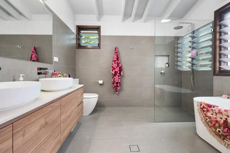 Sixth view of Homely house listing, 11 Chelston Close, Charlestown NSW 2290