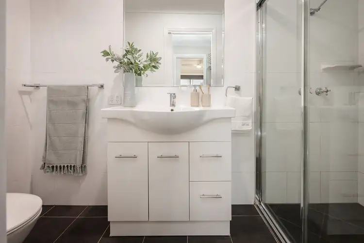 Sixth view of Homely house listing, 30 Wright Street, Glenroy NSW 2640