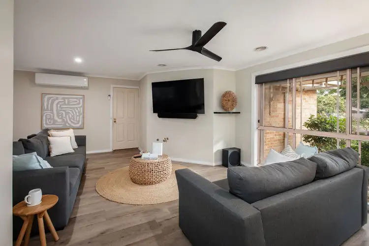 Seventh view of Homely house listing, 30 Wright Street, Glenroy NSW 2640