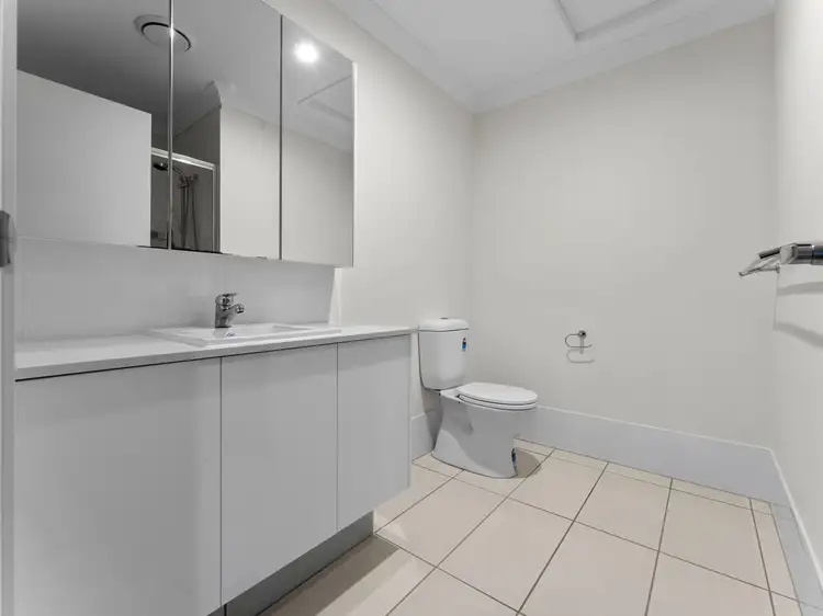 Sixth view of Homely house listing, 18/17 Springfield Lakes Boulevard, Springfield Lakes QLD 4300