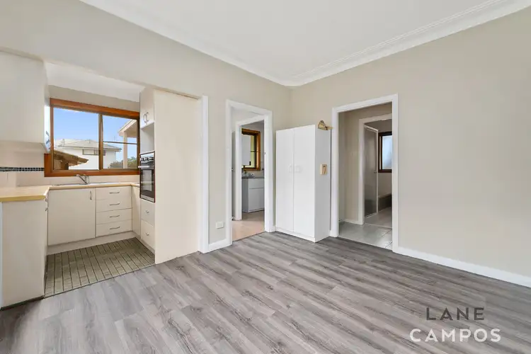 Fourth view of Homely house listing, 46 Metcalfe Street, Wallsend NSW 2287
