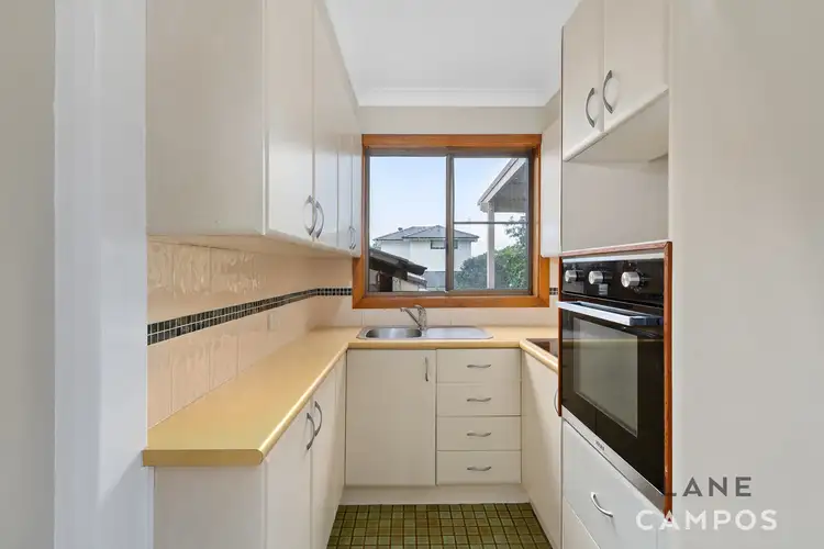 Fifth view of Homely house listing, 46 Metcalfe Street, Wallsend NSW 2287