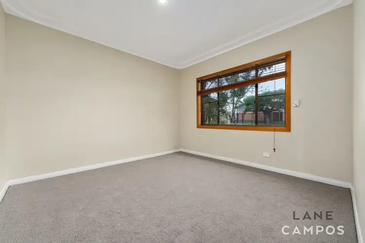 Sixth view of Homely house listing, 46 Metcalfe Street, Wallsend NSW 2287