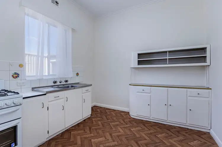 Second view of Homely unit listing, 4/30 Lancia Road, Croydon Park SA 5008