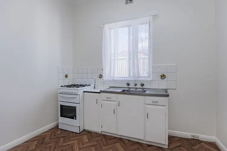 Third view of Homely unit listing, 4/30 Lancia Road, Croydon Park SA 5008