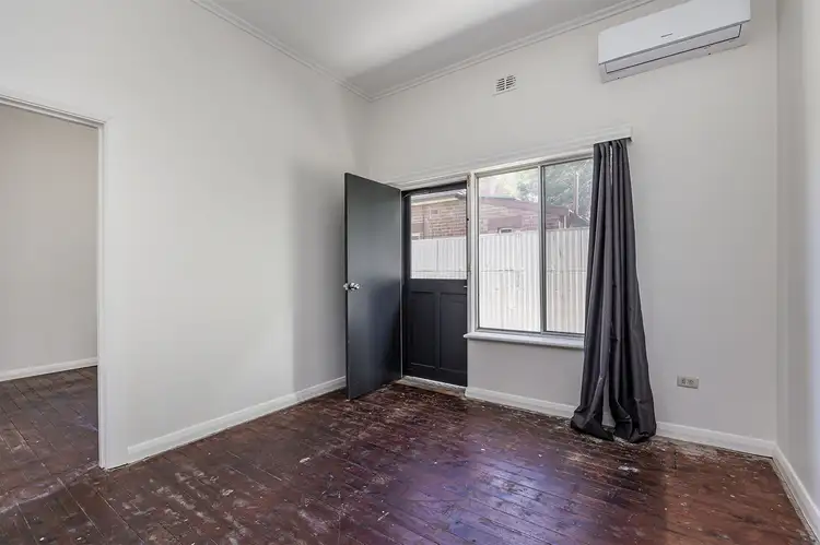 Fourth view of Homely unit listing, 4/30 Lancia Road, Croydon Park SA 5008