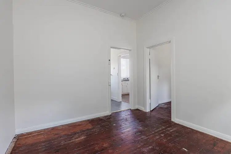 Fifth view of Homely unit listing, 4/30 Lancia Road, Croydon Park SA 5008