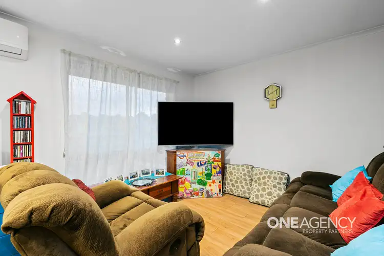 Sixth view of Homely house listing, 8 Catherine Road, Seabrook VIC 3028