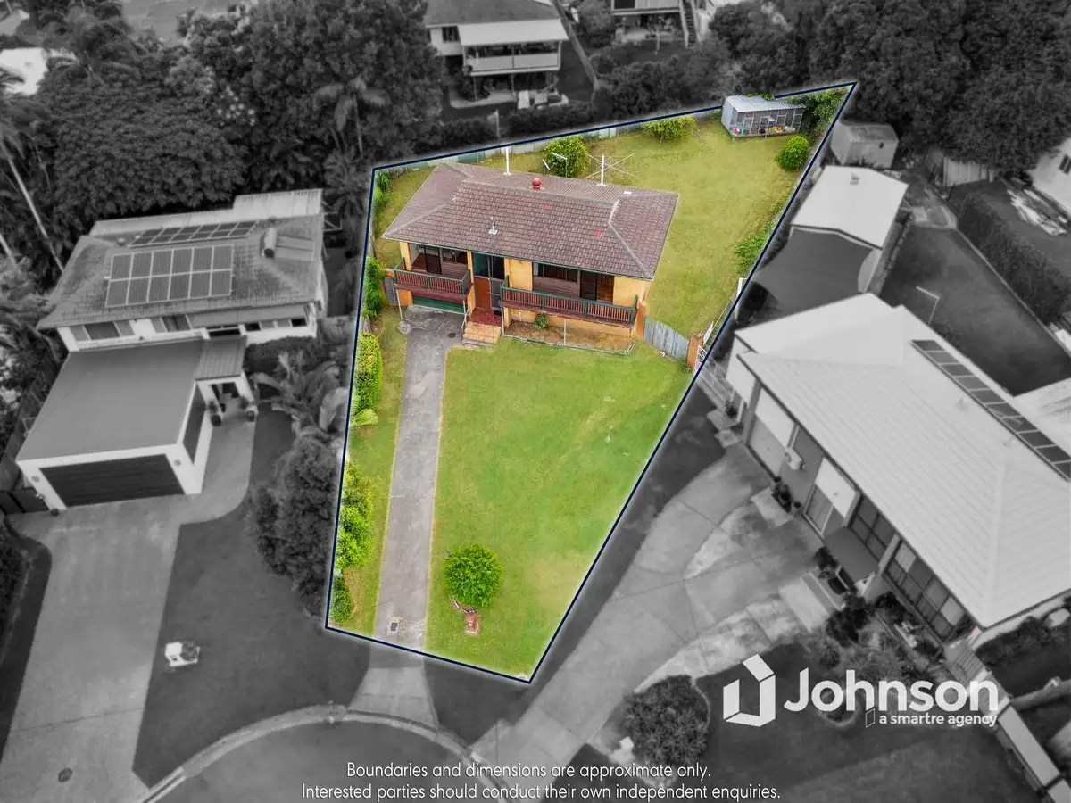 Main view of Homely house listing, 24 Orsan Street, Wynnum West QLD 4178
