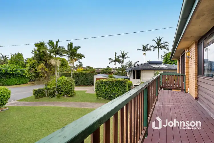 Fourth view of Homely house listing, 24 Orsan Street, Wynnum West QLD 4178