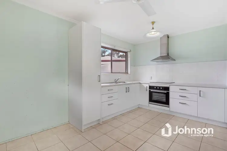 Fifth view of Homely house listing, 24 Orsan Street, Wynnum West QLD 4178
