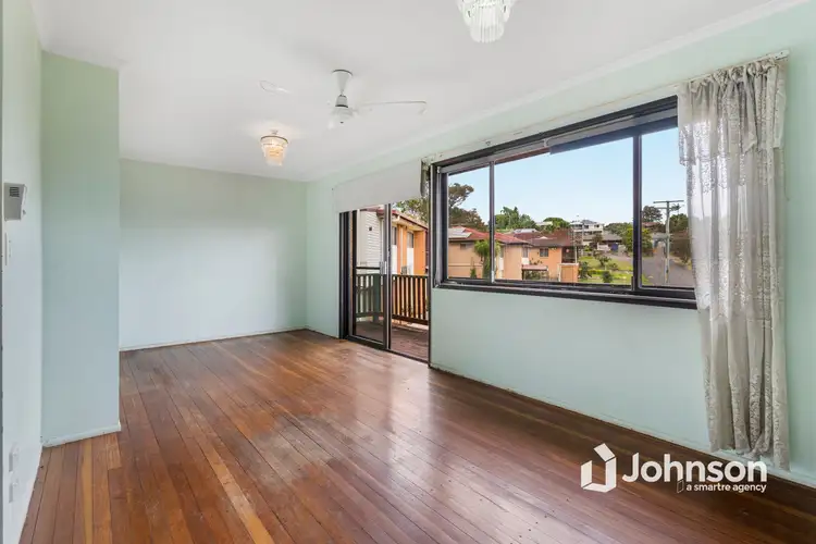 Sixth view of Homely house listing, 24 Orsan Street, Wynnum West QLD 4178