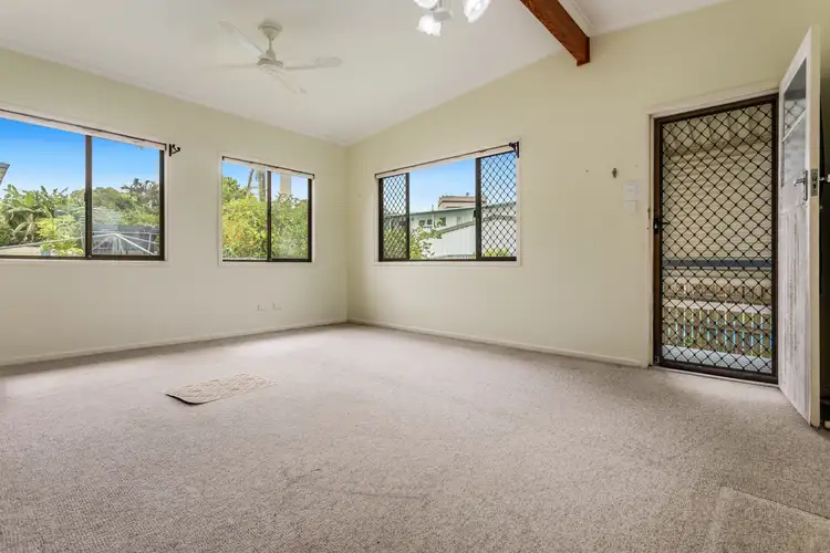 Second view of Homely house listing, 27 Houghton Avenue, Redcliffe QLD 4020