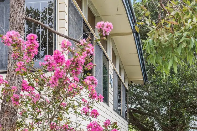Fifth view of Homely house listing, 27 Houghton Avenue, Redcliffe QLD 4020