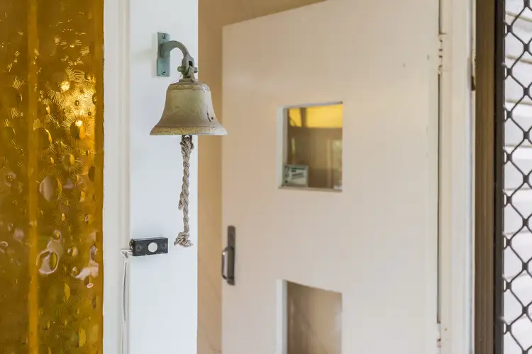 Sixth view of Homely house listing, 27 Houghton Avenue, Redcliffe QLD 4020