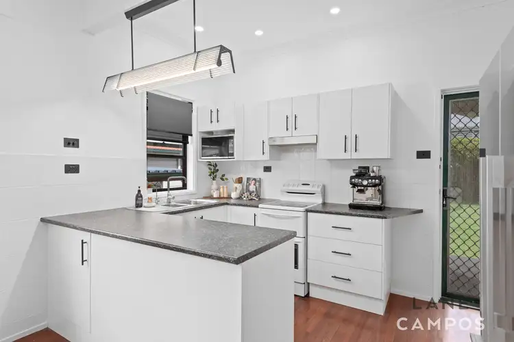 Second view of Homely house listing, Address available on request