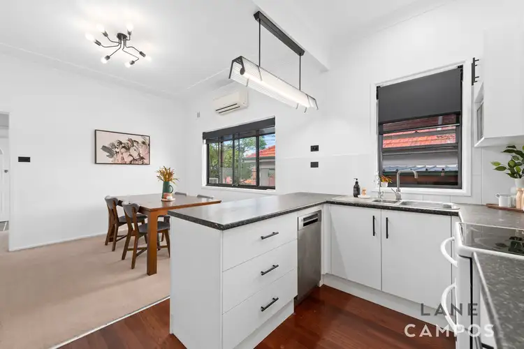 Third view of Homely house listing, Address available on request