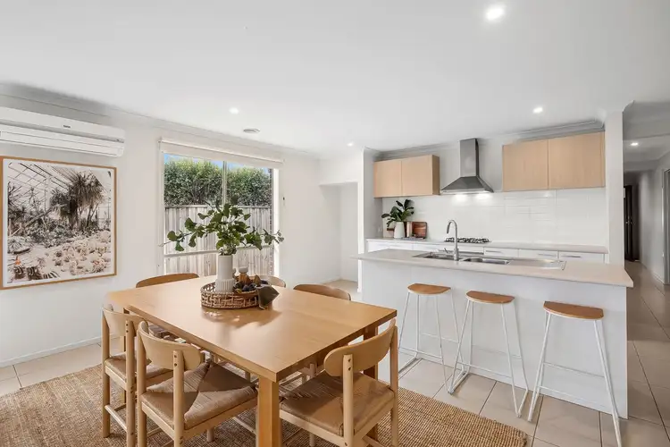 Fourth view of Homely house listing, 6 McLean Street, Torquay VIC 3228