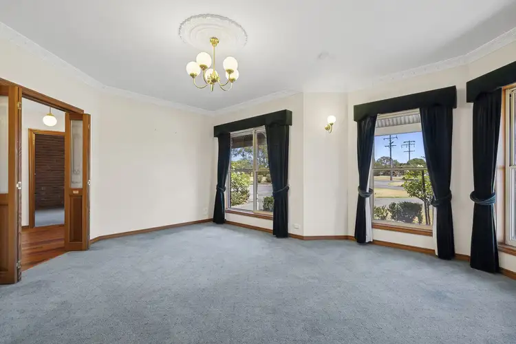 Fourth view of Homely rural property listing, 370 Corangamite Lake Road, Cororooke VIC 3254